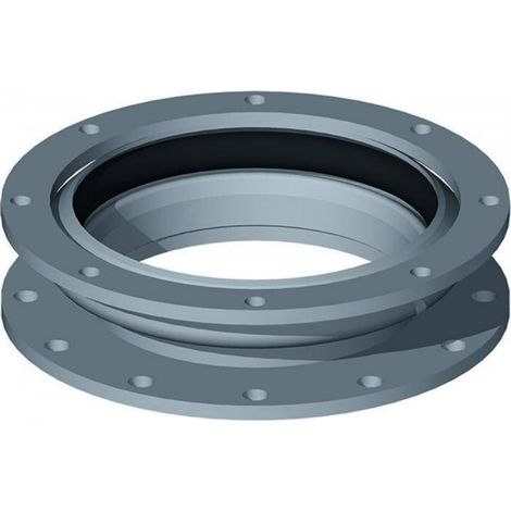 Fröling Becher für Kugel 180 95990V