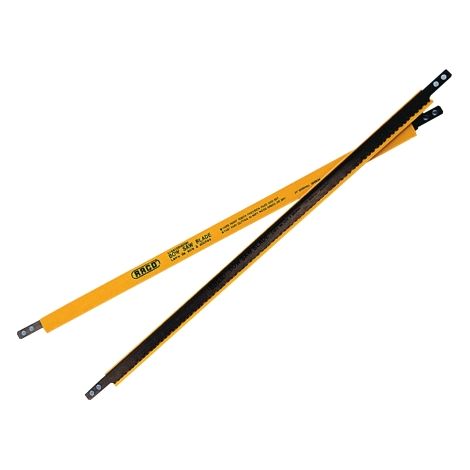 Lame de scie 525 mm