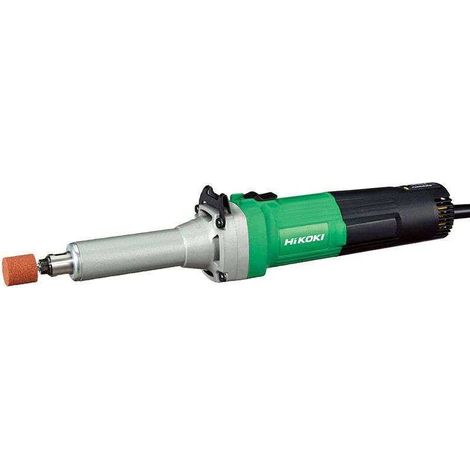 Meuleuse droite HIKOKI GP3VWAZ  Ø 25 mm - 760 W