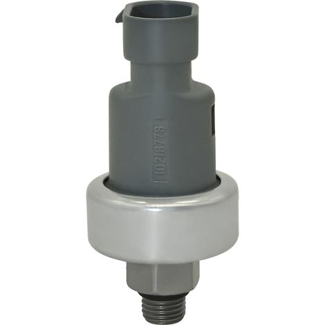 électrovanne 10218778( ) (1/5)