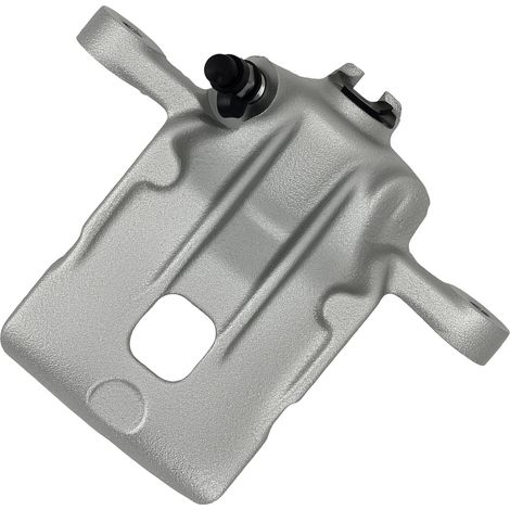 Rear Left Brake Caliper for Hyundai i20 I 2008-2014 2015 583101JA30 Piston 30mm (1/5)