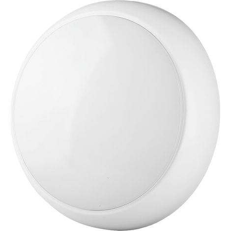 V-TAC 812-24 VT-8633-N LED-Wandleuchte LED   20 W Weiß