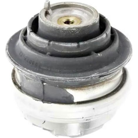 Support de fixation moteur pour Mercedes-Benz R172 SLK250 SLK300 (références 1722400317, 1722400417 et 1722400517) (1/5)
