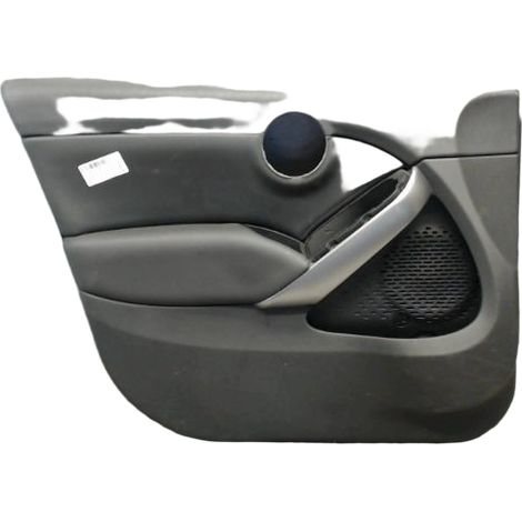 Garniture Porte Avant Gauche FIAT 500x [PRODUIT D'OCCASION]♻️735709832