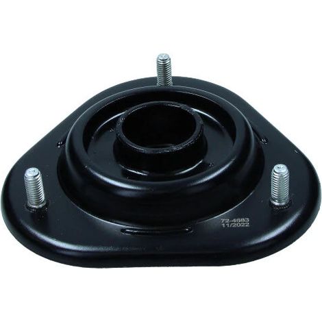 MAXGEAR 72-4683 Silent bloc d'amortisseur 48609-87707 (1/2)