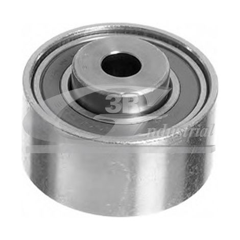 3RG 13821 RODILLO TENSOR