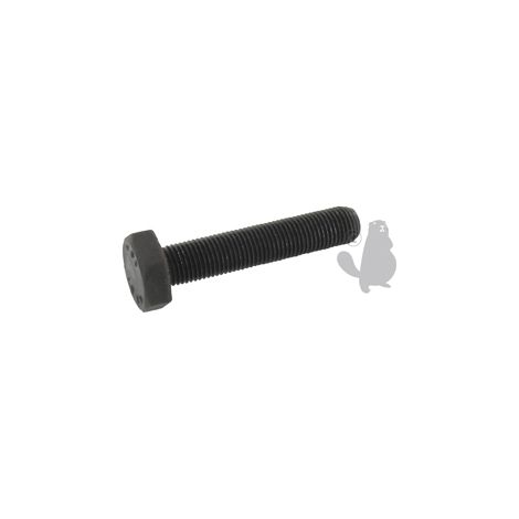 Tornillo cuchilla KYNAST 00.8054.04