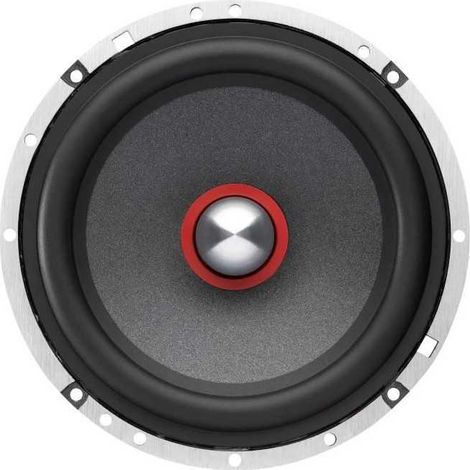 Altoparlanti kit MTX AUDIO TX665S 16,5 cm 2 vie 90W RMS Tweeter al neodimio
