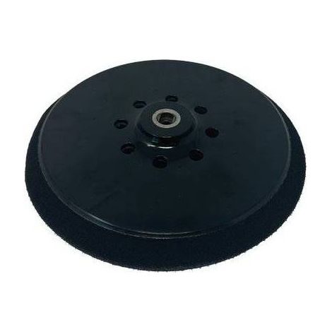 PLATEAU VELCRO PONCEUSE MURAUX 794708 WOKIN