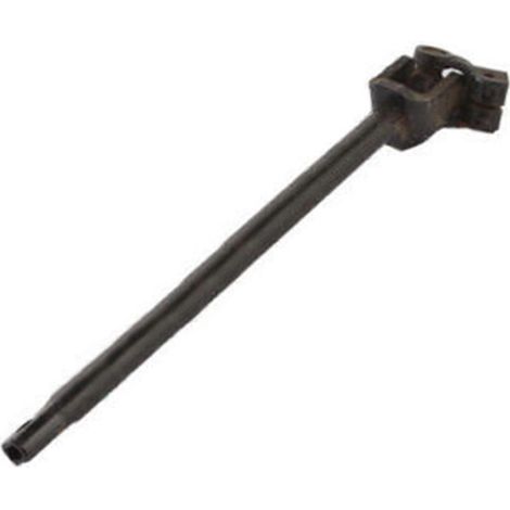 Arbre de direction 1027821 pour modèle X 102782100A 1027821-00-B (1/5)
