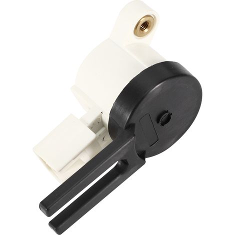 Capteur de Position de Pédale de Frein Interrupteur de Feu Stop Compatible Cadillac STS 2011 Base 3.6L V6 Essence (1/4)