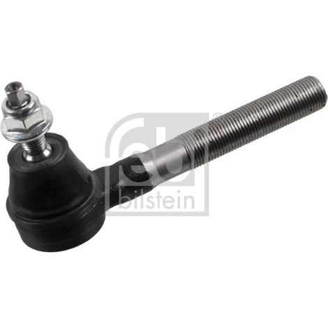 Rotule de barre de connexion FEBI BILSTEIN 41099 CHRYSLER 05003930AA 05086282AA (1/2)