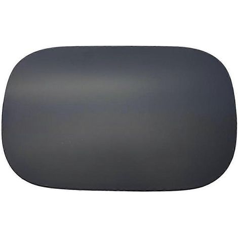 Tankdeckelklappe für Mercedes GLB Klasse X247 (2019–2023), Teilenummer A2477571200