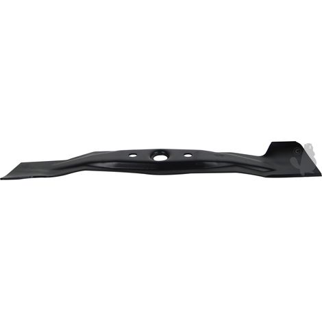Lama per tagliaerba tosaerba compatibile HONDA 531MM RIF 1100058