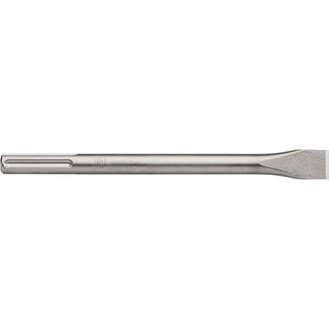 Metabo Scalpello piatto SDS-max 'professional' 280 mm - 623353000