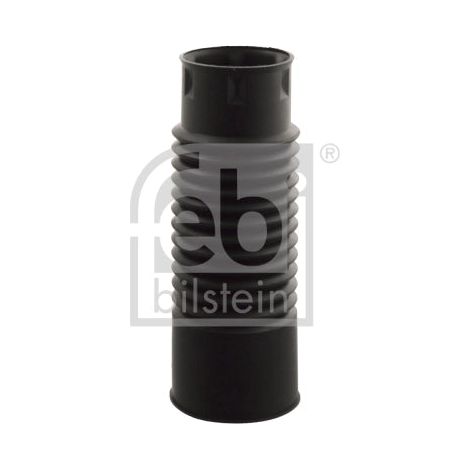 Bouchon de protection/soufflet, amortisseur FEBI BILSTEIN 103364 MERCEDES-BENZ (1/2)
