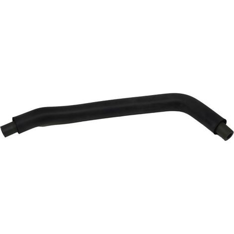 Suitable for Toyota Corolla Celica MR2 Spyder ventilated PCV hose OE 1226222040 (1/3)
