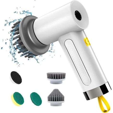 Pince À Poinçons Pour Cuir Avec 6 Poinçons Remplaçables De 2,0 À 4,5 Mm Outil Professionnel Pour Maroquinerie Et Loisirs Créatifs (1/4)