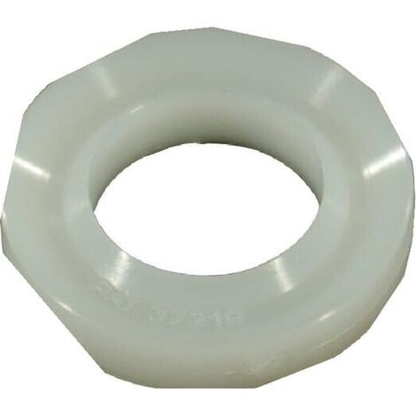 Anillo de retenci贸n 3025 UNIVERSAL BH4732 (1/2)