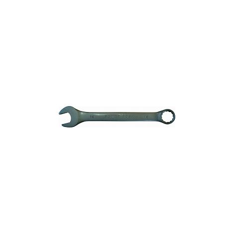 llave de boca abierta de 16 mm (1/3)