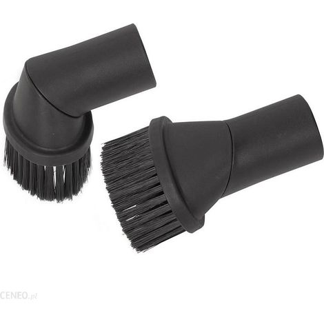 Cepillo ajustable para cenicero Ribimex PRCEN000 / SPL (1/3)