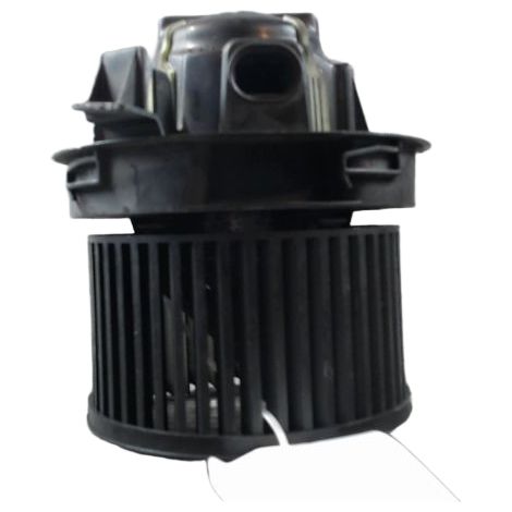 [PRODUIT D'OCCASION] Moteur Ventilateur Chauffage PEUGEOT 207 Sw ♻️ Ref Oe. 6441v5 - Garantie à vie (1/4)