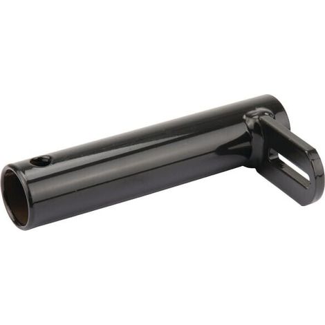 Tube de roulement DEUTZ-FAHR VF1660559086 (1/2)