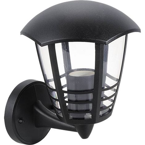 Lampada da esterni Rabalux Marseille 8618 (1/5)