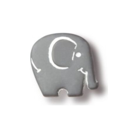 Poignée Elephant 5621. 41x44mm. - talla