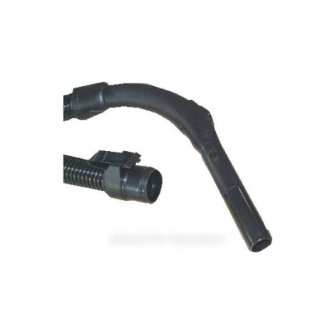 Manguera para Aspiradora ELECTROLUX 1924990458