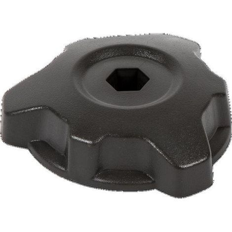 POMELLO 587237201 ORIGINALE HUSQVARNA