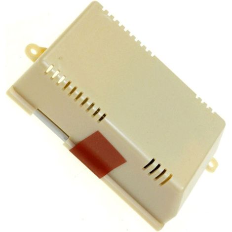 Ersatzteil - Originaler Elektronikmodul komplett -  - DOMETIC