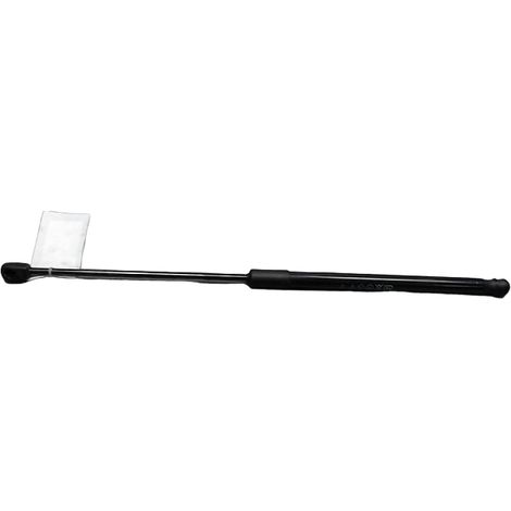 Verin Hayon D SEAT Ibiza [PRODUIT D'OCCASION]♻️6f0827550c