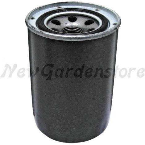 Hydraulikölfilter für Rasenmäher kompatibel KUBOTA HH67037710
