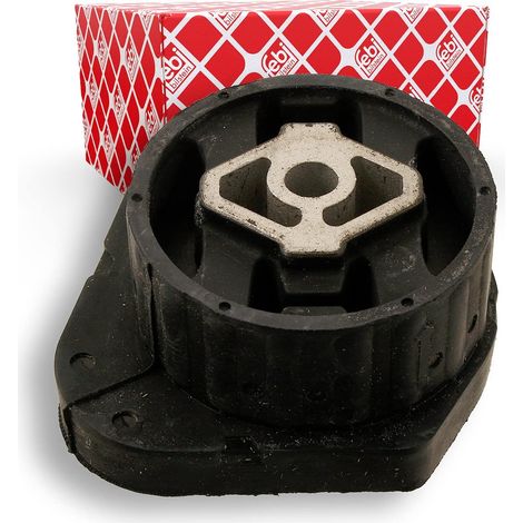 FEBI BILSTEIN FE30103 Motorhalterung