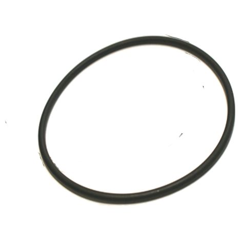 1 joint cuve pour Porte Filtre F292
