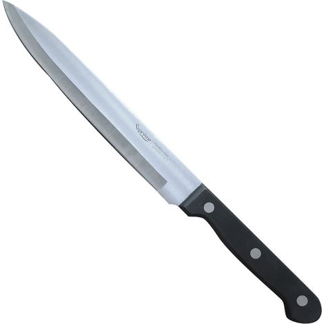 Coltello da cucina Supreme 20 cm