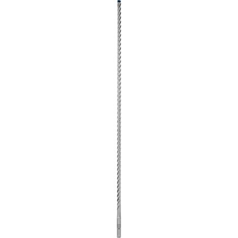 Foret EXPERT SDS plus-7X (1/5)