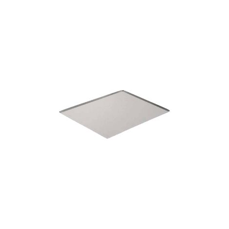 PLAQUE A PATISSERIES 53X32.5CM POUR PETIT ELECTROMENAGER DEBUYER - 776.471