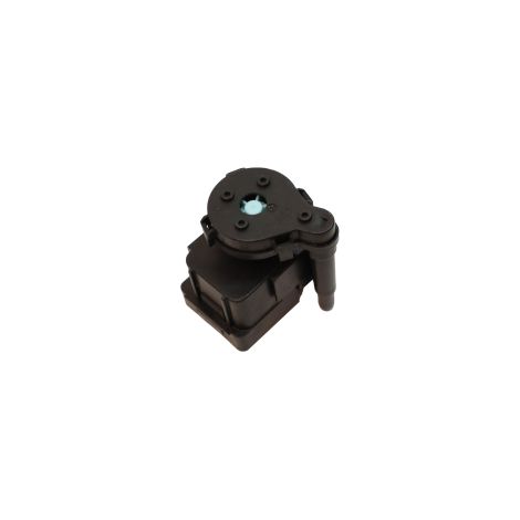 Pompa di sollevamento compatibile per l'essiccatore 2962510300, 32031614, AEG, Amica, Arthur Martin, Arthur Martin Electrolux, Asko, Aya, BE