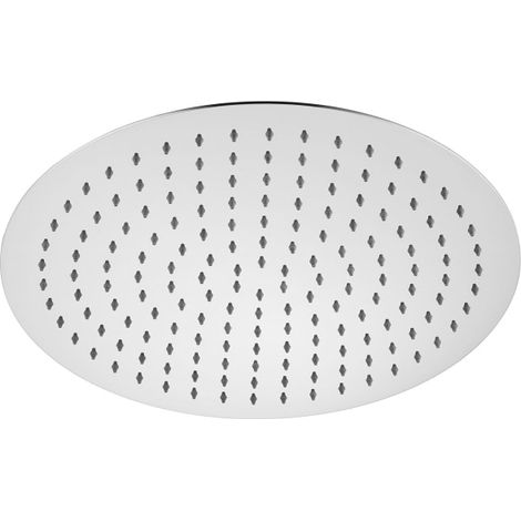 Kronenbach SUPRA 2.0 Kopfbrause Ø 40 cm (1/5)