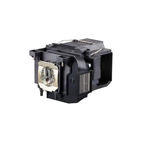 Epson Lampada - ELPLP85 (1/2)