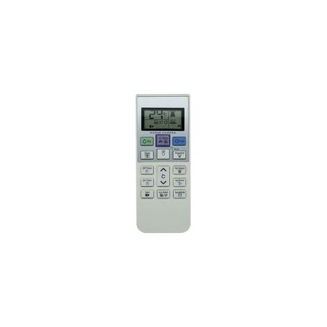 Applicable à la télécommande du climatiseur HitachiVous pouvez l'utiliser tant que l'apparence et la fonction sont cohérentes (1/4)