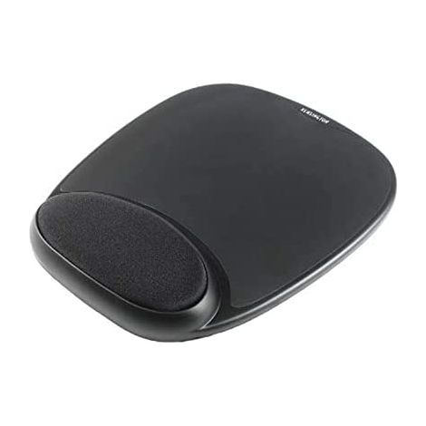 Adaptador VGA - STARTECH - Cambiador de género HD15 - 1 x Hembra VGA - Níquel - Slimline (1/5)