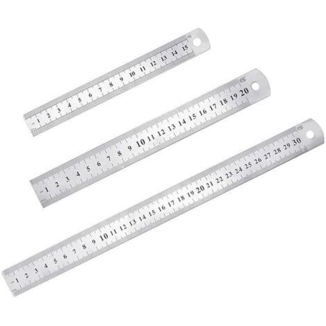 Outdoor String Lights Hooks, Christmas String Lights Hooks, 50 Stainless Steel Hanging Hooks, String Lights Clips for Gutters (1/4)