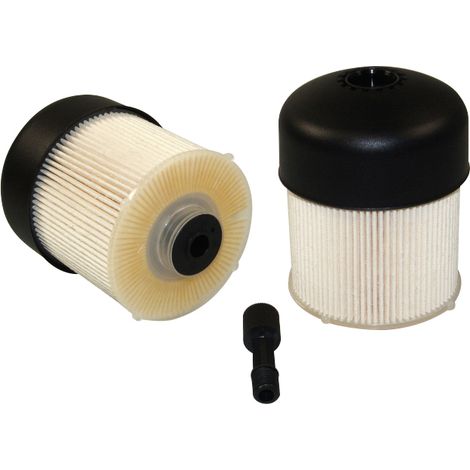 Filtre A Gasoil HIFI SN 99171 HIFI FILTER