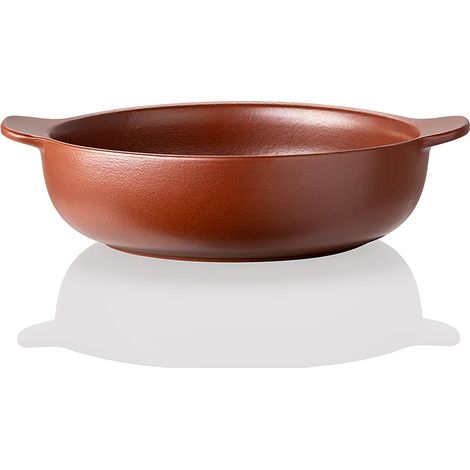 Arzberg Spark Sharing Bowl 20 cm