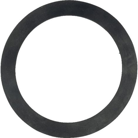 O-ring GOPART 7160098GP