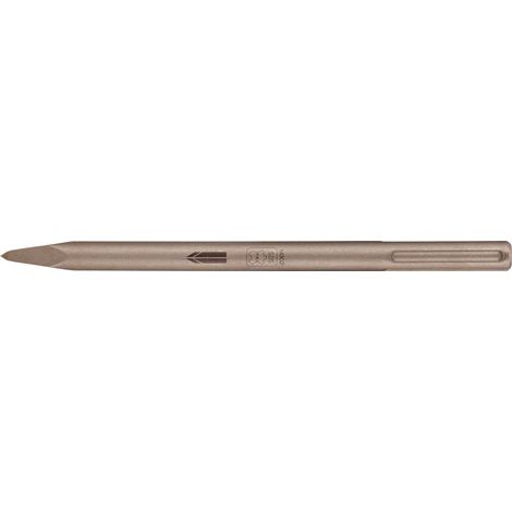 Fortis Spitzmeissel SDS-max 400 mm (1/3)