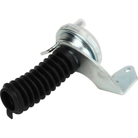 Actionneur de roue libre avant MR453711 4WD Embrayage de roue libre Remplacement pour Mitsubishi Pajero V73 V75 V77 V78 V93 (1/5)